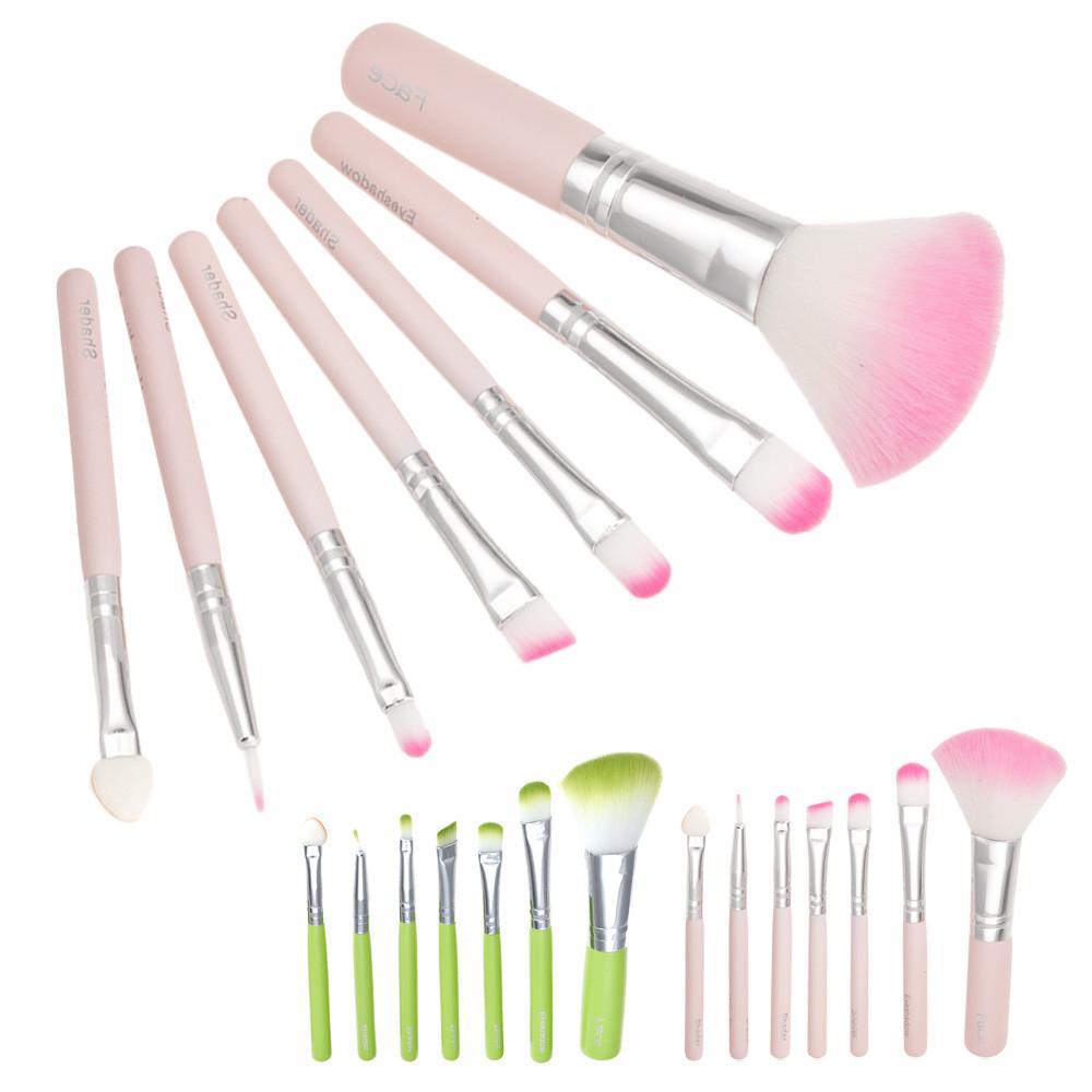 Makeup Foundation Cosmetics Brush Makeup Foundation Cosmetics Brush